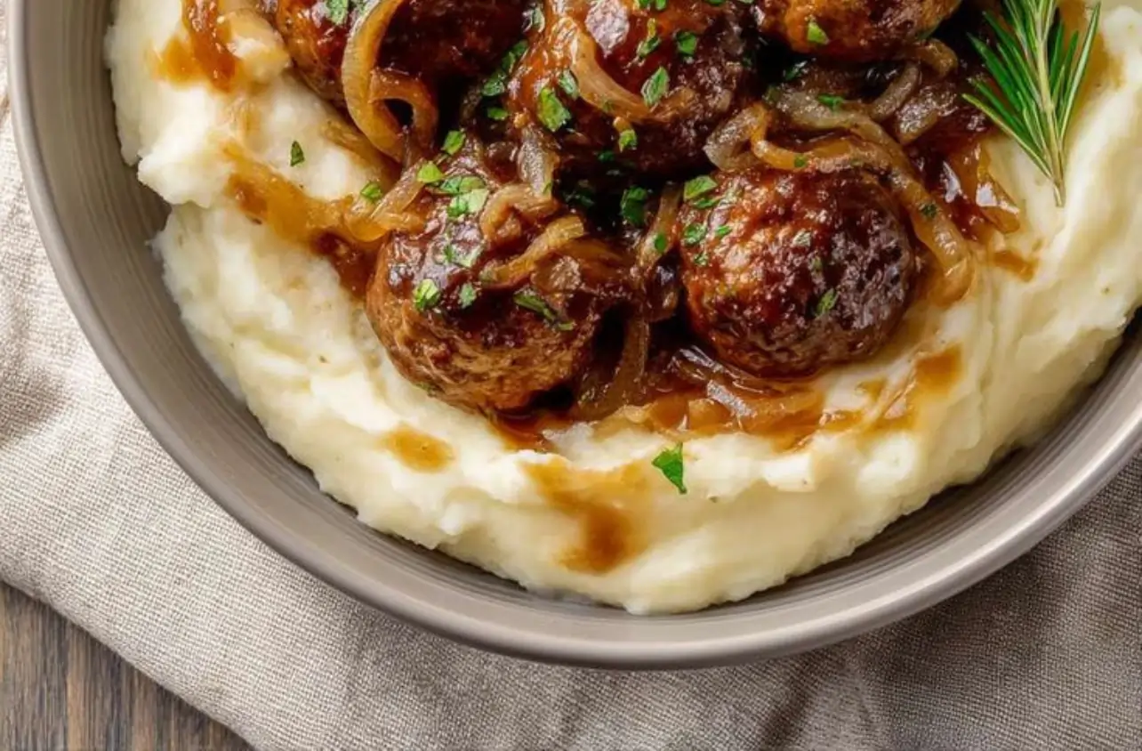 weight loss meal programs